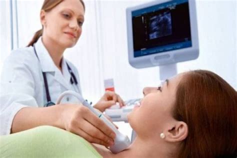 hamilelikte tiroid yüksekliği neden olur